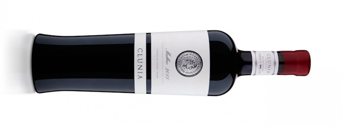 CLUNIA MALBEC (4)