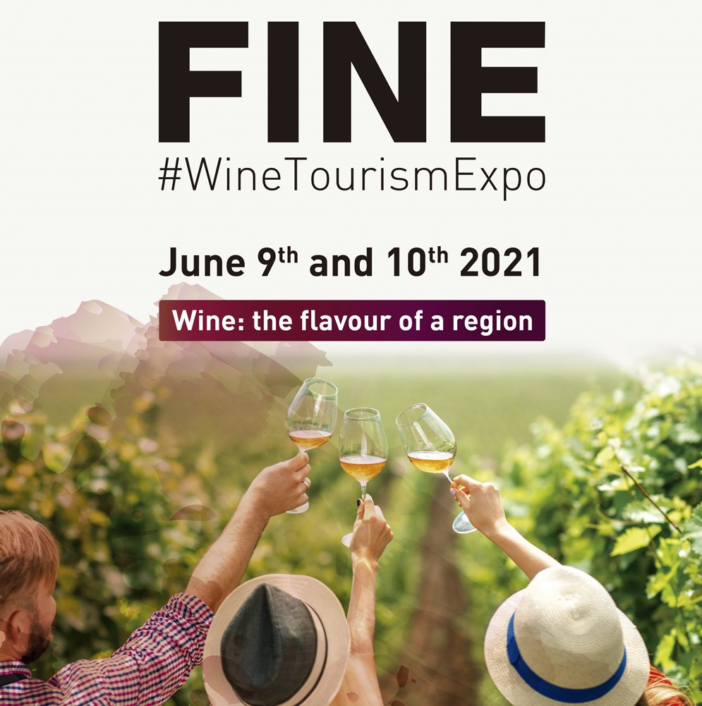 FINE 2021 (june) (2)