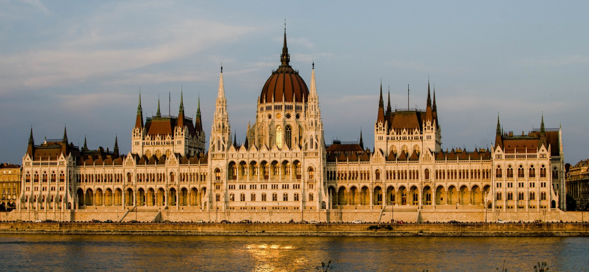 Budapest Parlament 2019 1600