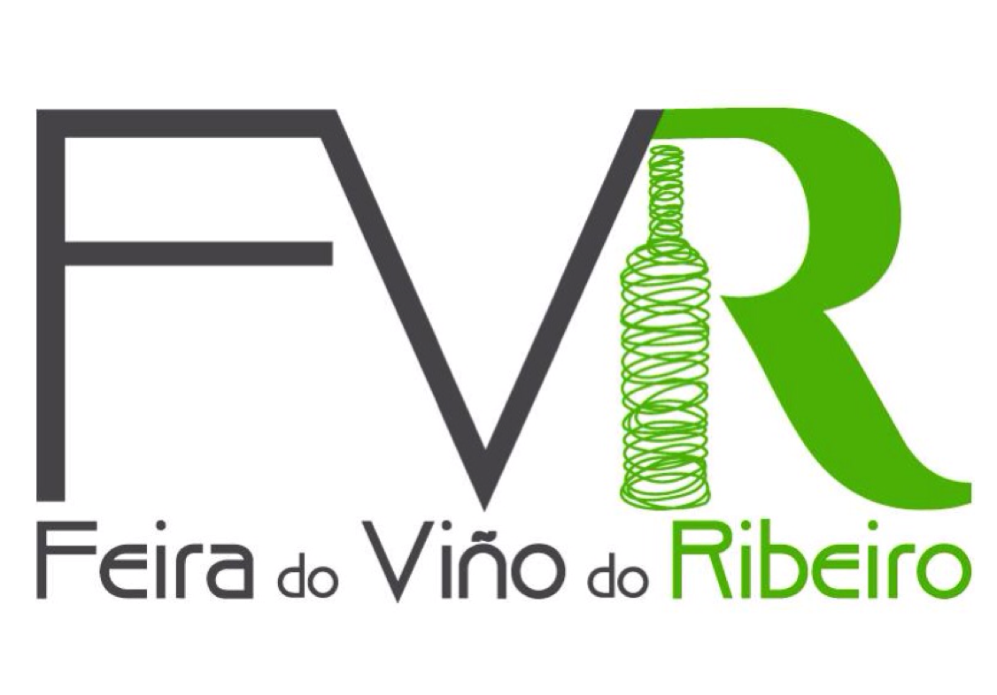 Logo FVR   pequeño r