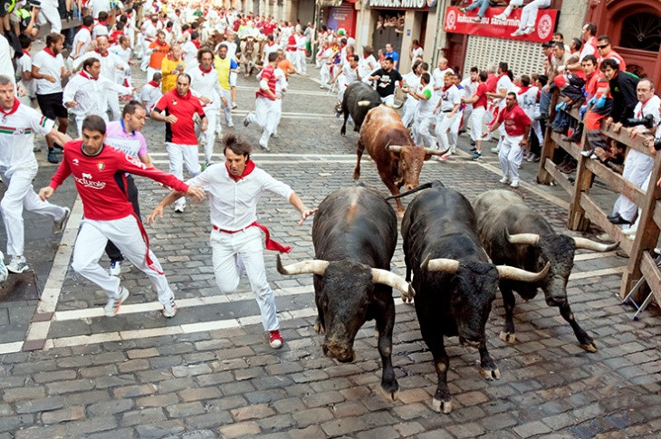 San fermin galeria2