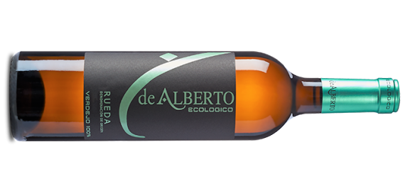 De alberto 100 verdejo ecologico (2)