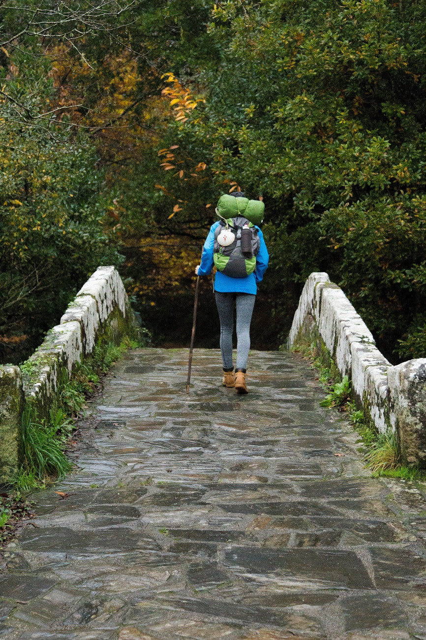 FOTO CAMINO MUROS NOIA 1300