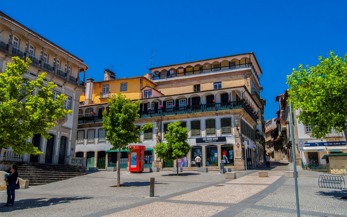 Largo do Arrabalde Chaves (2)