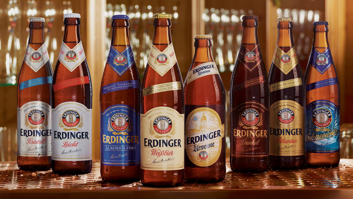 Visual biere 003 (1)