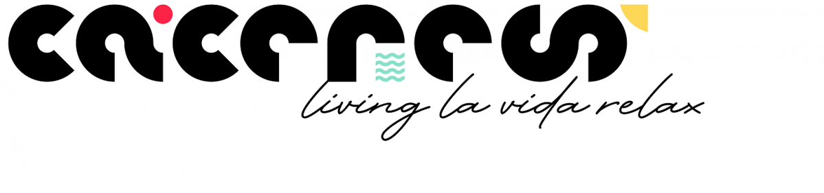 Caceres logo 05