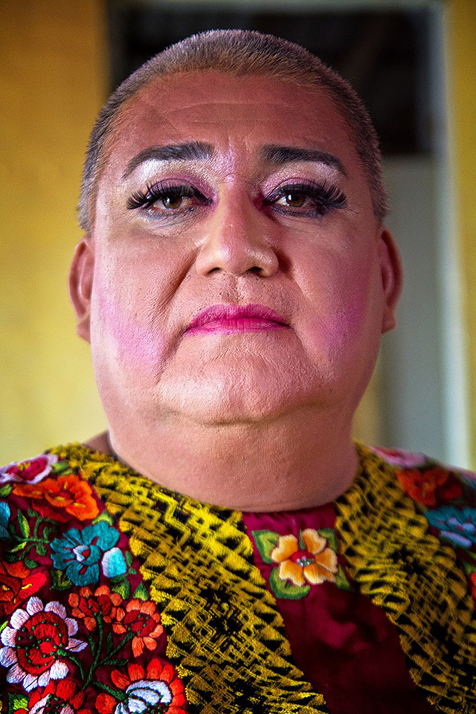 Susana Casarin Pabellon Mexico01
