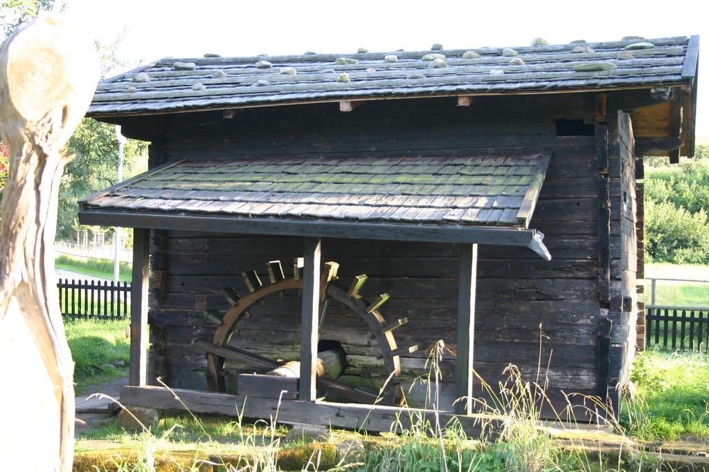 Wassermühle01