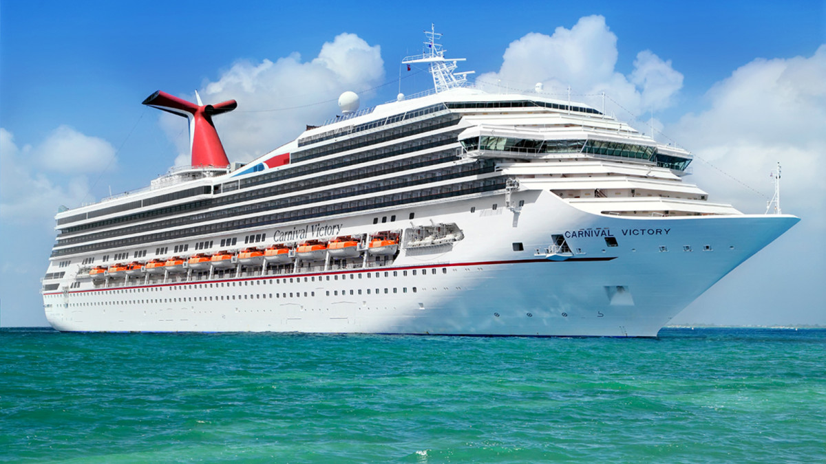 6028506 031920 cc shutterstock carnival cruise img