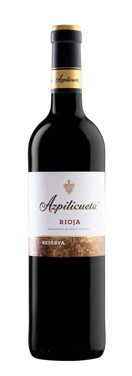 AZPILICUETA RESERVA alta (2)