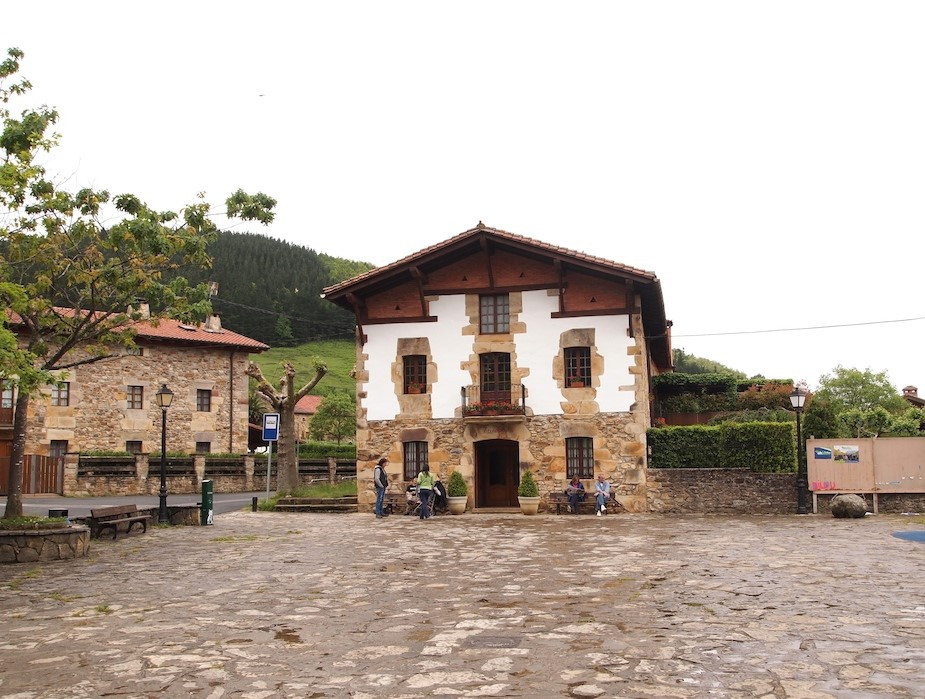 Etxebarri1 (2)