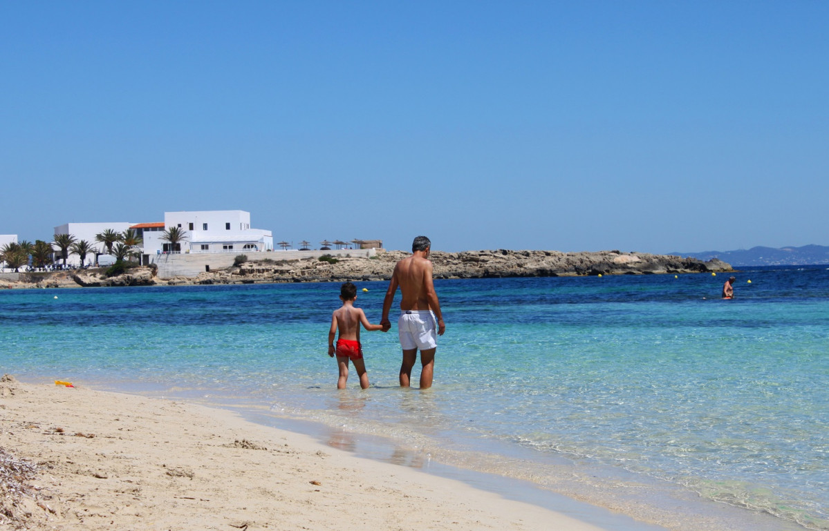 FORMENTERA IMG 4326