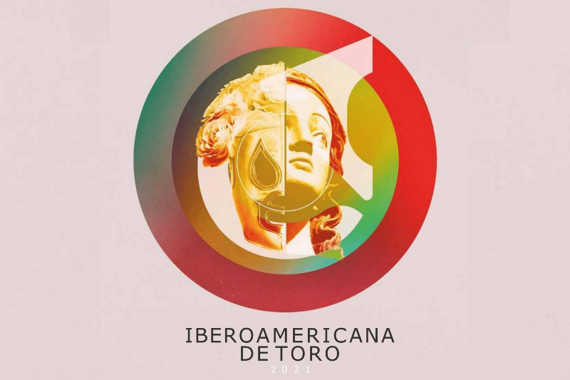 Iberoamericana de toro