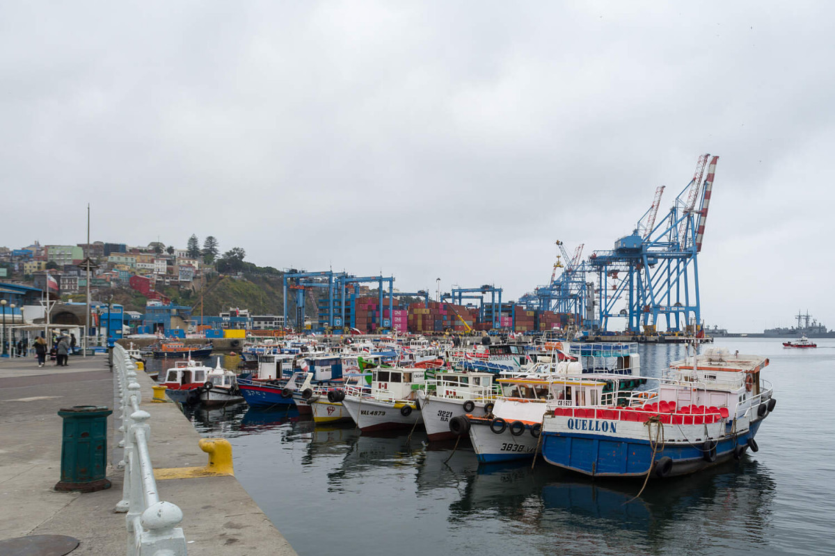 Valparaiso muelle prat valparaiso 20201102 01 big