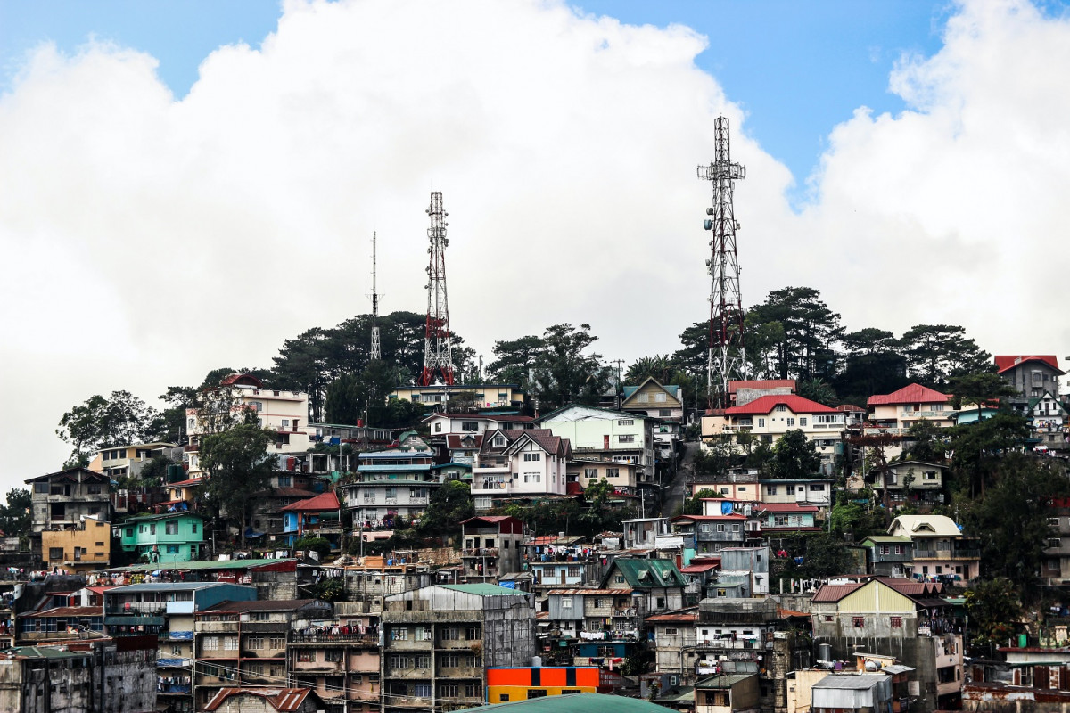 Baguio, Filipinas sebastian herrmann Q r ZTRp8bI unsplash