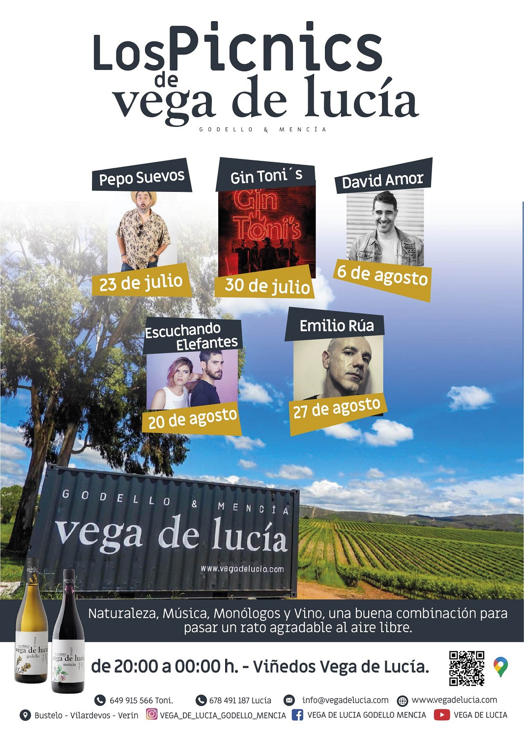 Los picnics vega de lucia 2 01