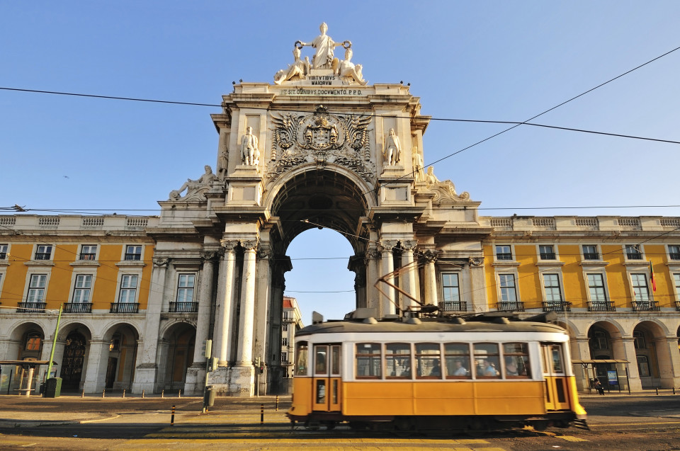 Lisboa (1)