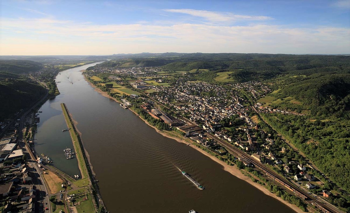 Rheinbrohl fb14056 me (2)