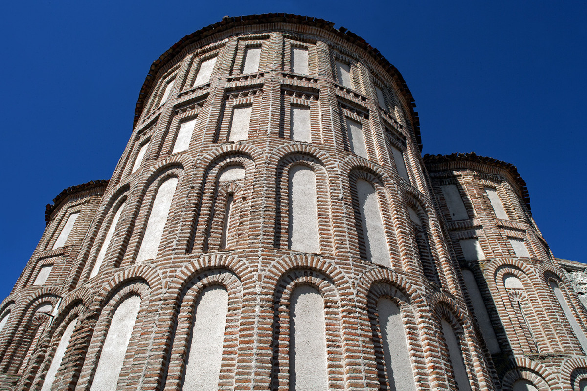 03Iglesia mudejar de San Andres