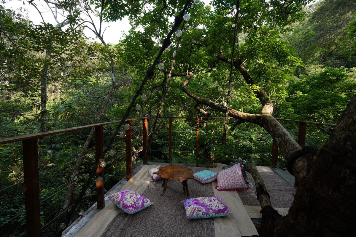 u00a9Treeful Treehouse (1)