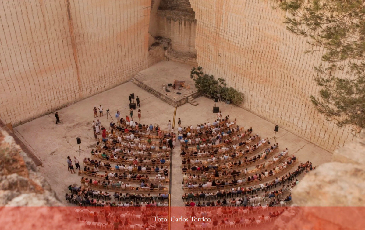 01 Pedra Viva (1)