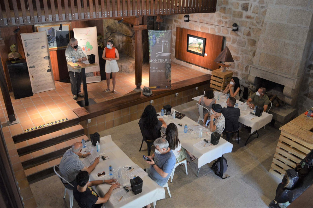 Feria Vino Monterrei 2021 (2) (1)