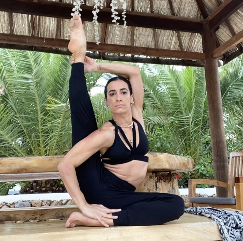 Sheila (sahylasvsyoga)