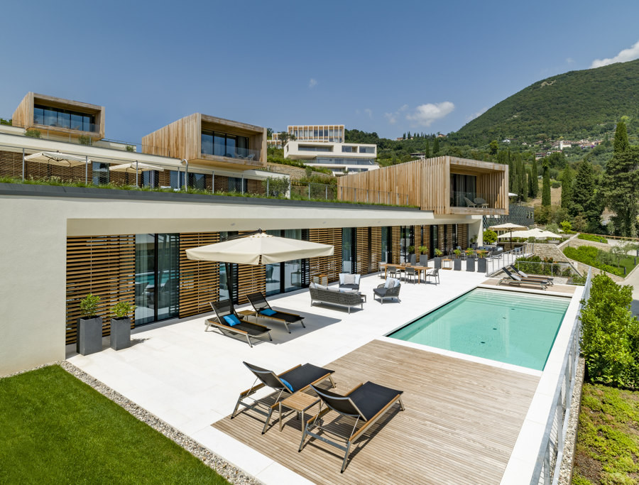 Matteo thun and partners villa eden club house architonic b0012518 hdr signa holding 03 arcit18