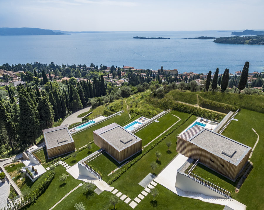 Matteo thun and partners villa eden club house architonic dji 0073 signa holding 05 arcit18