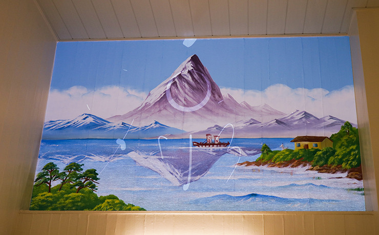 Dentokougeipark