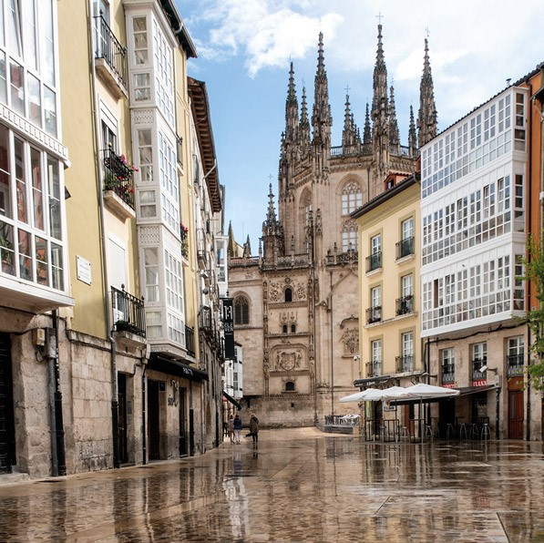 Llanas lluvia 2 burgos (2)