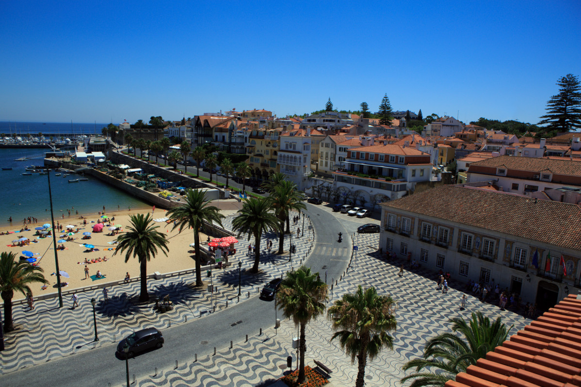 Cascais1