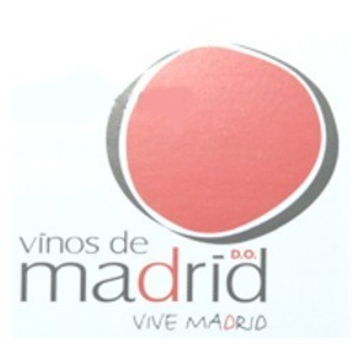 Vinos de Madrid2 (1)