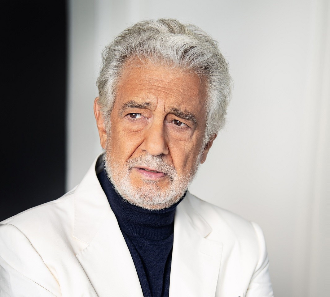 Placido Domingo 3349u00a9Fiorenzo Niccoli 1600 (2)