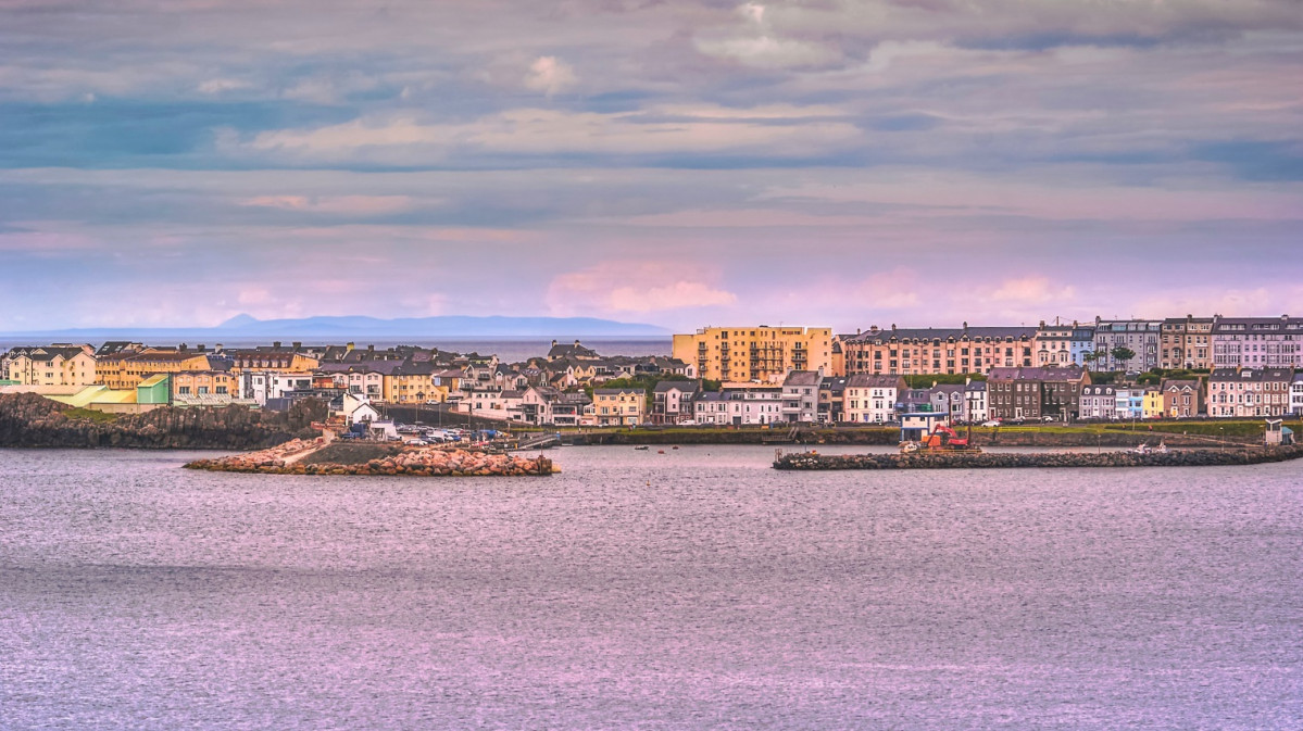 Portrush k mitch hodge MDO4BrD1m94 unsplash