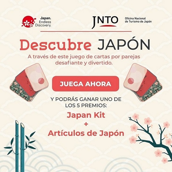 Juego JNTO 1 (1)