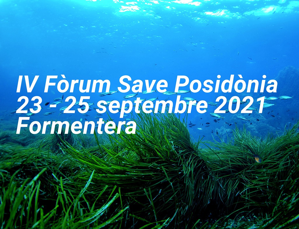 Foro Save Posidonia