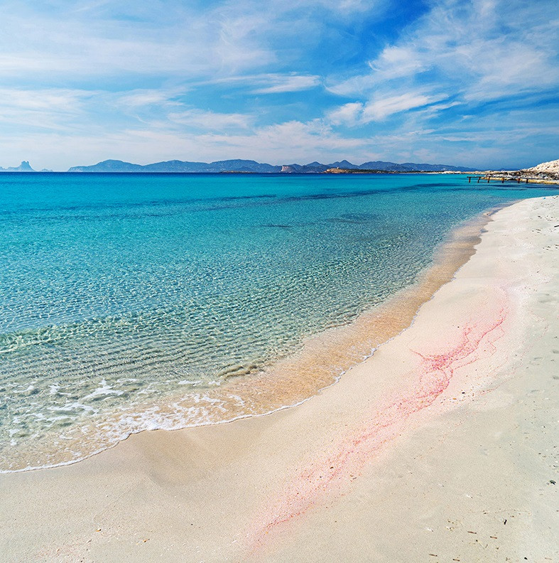 Formentera  Ses Illetes (foto Josean Arribas)  min