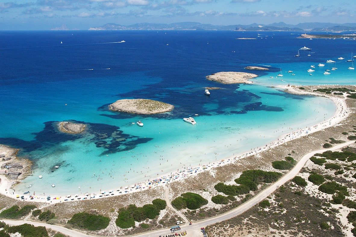 Formentera InformeTripAdvisor (1)