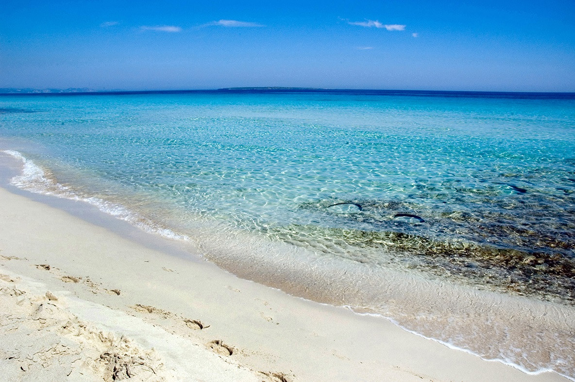 Formentera Fotografica