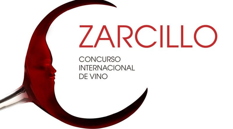 Zarcillo FILEminimizer 800x445