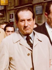 Eulogio Gu00f3mez Franqueira (wikipedia) (1)