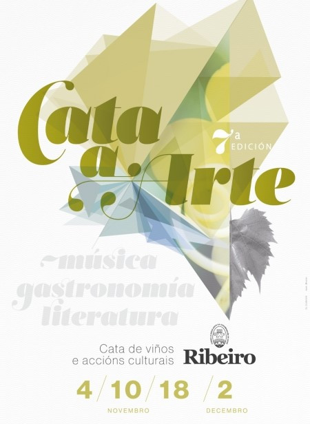 Cartaz (2)
