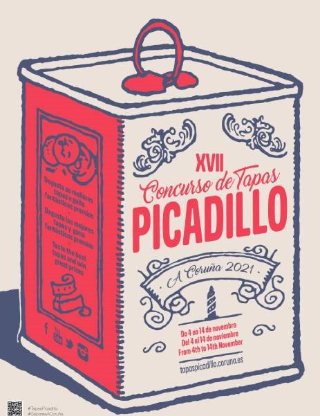 CARTEL PICADILLO (2)
