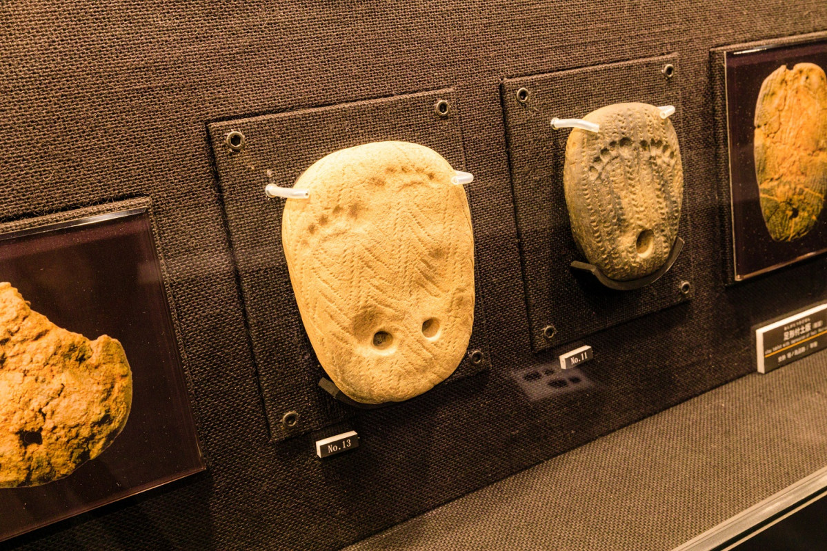 u00a9City Of Hakodate Jomon Culture (2)