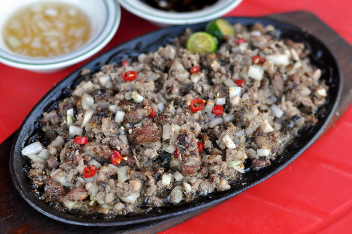 SISIG (15)