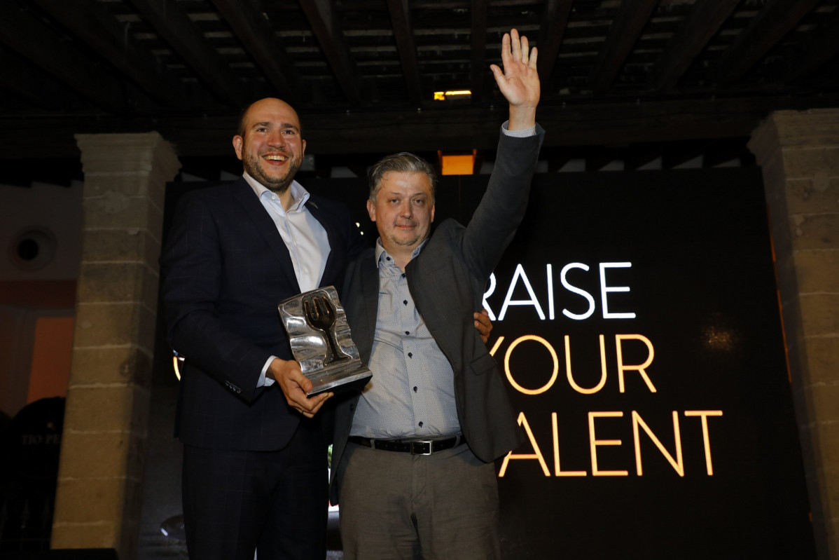 Equipo ganador Copa Jerez 2021  (1)