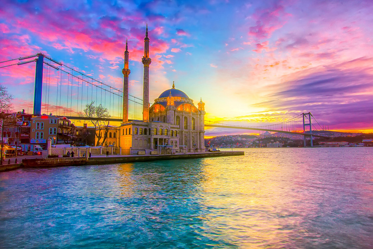 Estanbul Travel Guide 8 scaled