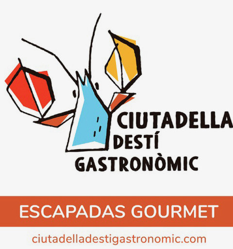 Logo  Ciutadella Desti Gastro (1)