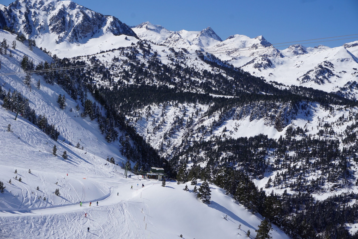 Baqueira Beret  DSC06086 1500